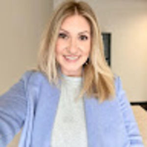 Meet your Posher, Addison